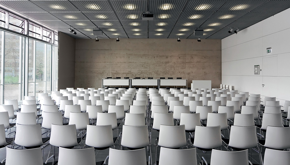 培训火狐官方网站|布面培训椅|办公火狐官方网站|火狐HUOHU（中国）火狐官方网站|Catifa 46 培训椅